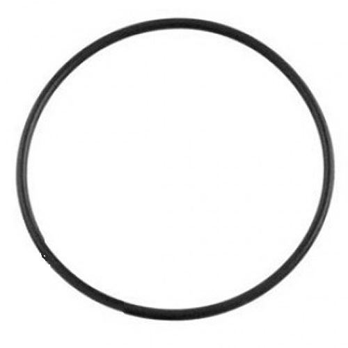 Astral O Ring - Valve to Tank 40/50mm Astral O Ring - Valve to Tank 40/50mm